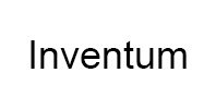 Ремонт кофемашины модели Inventum в Раменском Ремонт кофемашин Inventum