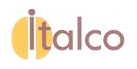 Ремонт кофемашины модели Italco в Раменском Ремонт кофемашин Italco