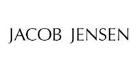 Ремонт кофемашины модели JACOB JENSEN в Раменском Ремонт кофемашин JACOB JENSEN