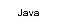 Ремонт кофемашины модели Java в Раменском Ремонт кофемашин Java