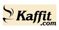 Ремонт кофемашины модели Kaffit.com в Раменском Ремонт кофемашин Kaffit.com