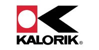 Ремонт кофемашины модели Kalorik в Раменском Ремонт кофемашин Kalorik