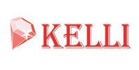 Ремонт кофемашины модели Kelli в Раменском Ремонт кофемашин Kelli