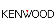 Ремонт кофемашины модели Kenwood в Раменском Ремонт кофемашин Kenwood