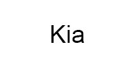 Ремонт кофемашины модели KIA в Раменском Ремонт кофемашин KIA