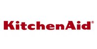 Ремонт кофемашины модели KitchenAid в Раменском Ремонт кофемашин KitchenAid