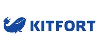 Ремонт кофемашины модели Kitfort в Раменском Ремонт кофемашин Kitfort