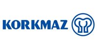 Ремонт кофемашины модели Korkmaz в Раменском Ремонт кофемашин Korkmaz