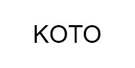 Ремонт кофемашины модели KOTO в Раменском Ремонт кофемашин KOTO