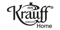 Ремонт кофемашины модели Krauff в Раменском Ремонт кофемашин Krauff