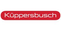 Ремонт кофемашины модели Kuppersbusch в Раменском Ремонт кофемашин Kuppersbusch