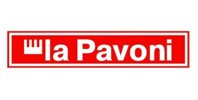 Ремонт кофемашины модели La Pavoni в Раменском Ремонт кофемашин La Pavoni
