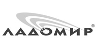 Ремонт кофемашины модели Ладомир в Раменском Ремонт кофемашин Ладомир