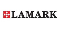 Ремонт кофемашины модели LAMARK в Раменском Ремонт кофемашин LAMARK