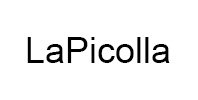 Ремонт кофемашины модели LaPicolla в Раменском Ремонт кофемашин LaPicolla