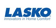 Ремонт кофемашины модели Lasko в Раменском Ремонт кофемашин Lasko