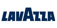 Ремонт кофемашины модели Lavazza в Раменском Ремонт кофемашин Lavazza