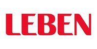 Ремонт кофемашины модели Leben в Раменском Ремонт кофемашин Leben