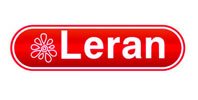 Ремонт кофемашины модели Leran в Раменском Ремонт кофемашин Leran