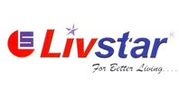 Ремонт кофемашины модели Livstar в Раменском Ремонт кофемашин Livstar
