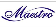 Ремонт кофемашины модели Maestro в Раменском Ремонт кофемашин Maestro