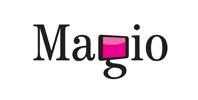 Ремонт кофемашины модели Magio в Раменском Ремонт кофемашин Magio