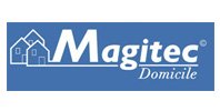 Ремонт кофемашины модели Magitec в Раменском Ремонт кофемашин Magitec