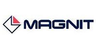 Ремонт кофемашины модели MAGNIT в Раменском Ремонт кофемашин MAGNIT