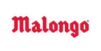 Ремонт кофемашины модели Malongo в Раменском Ремонт кофемашин Malongo