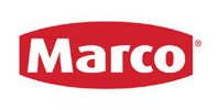 Ремонт кофемашины модели Marco в Раменском Ремонт кофемашин Marco