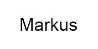 Ремонт кофемашины модели Markus в Раменском Ремонт кофемашин Markus