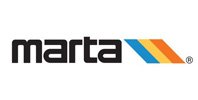Ремонт кофемашины модели Marta в Раменском Ремонт кофемашин Marta