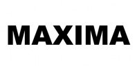 Ремонт кофемашины модели Maxima в Раменском Ремонт кофемашин Maxima