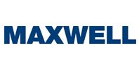 Ремонт кофемашины модели Maxwell в Раменском Ремонт кофемашин Maxwell