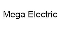 Ремонт кофемашины модели Mega Electric в Раменском Ремонт кофемашин Mega Electric