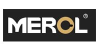 Ремонт кофемашины модели Merol в Раменском Ремонт кофемашин Merol
