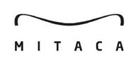 Ремонт кофемашины модели Mitaca в Раменском Ремонт кофемашин Mitaca