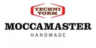Ремонт кофемашины модели Moccamaster в Раменском Ремонт кофемашин Moccamaster