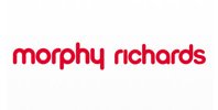 Ремонт кофемашины модели Morphy Richards в Раменском Ремонт кофемашин Morphy Richards