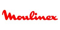 Ремонт кофемашины модели Moulinex в Раменском Ремонт кофемашин Moulinex
