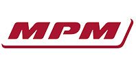 Ремонт кофемашины модели MPM в Раменском Ремонт кофемашин MPM