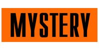 Ремонт кофемашины модели Mystery в Раменском Ремонт кофемашин Mystery