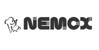 Ремонт кофемашины модели Nemox в Раменском Ремонт кофемашин Nemox