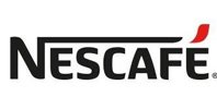 Ремонт кофемашины модели Nescafe в Раменском Ремонт кофемашин Nescafe