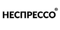 Ремонт кофемашины модели Nespresso в Раменском Ремонт кофемашин Nespresso