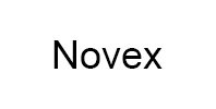 Ремонт кофемашины модели Novex в Раменском Ремонт кофемашин Novex
