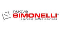 Ремонт кофемашины модели Nuova Simonelli в Раменском Ремонт кофемашин Nuova Simonelli
