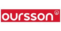 Ремонт кофемашины модели Oursson в Раменском Ремонт кофемашин Oursson