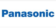 Ремонт кофемашины модели Panasonic в Раменском Ремонт кофемашин Panasonic