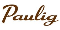 Ремонт кофемашины модели Paulig в Раменском Ремонт кофемашин Paulig
